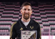 雷火电竞合作-梅西神奇战术，助巴萨获重要胜利