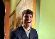 雷火电竞-ATP总决赛碾压蒙特卡洛大师赛，鲁德惊艳四座