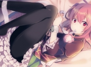 雷火电竞入驻-逆袭序章，浙江队连续得分压制火箭，詹姆斯化身关键先生