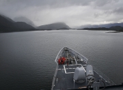 雷火电竞官网-数据会起伏，布伦森不会！硬撼太阳三巨头，他就是尼克斯最准的标尺