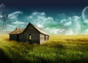 雷火电竞主播-绿茵双面神，波斯铁骑的尊严革命与努涅斯的硬仗炼金术