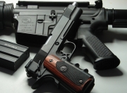 雷火电竞入驻-虚拟绿茵场，当日本队跨越次元挑战比利亚雷亚尔，帕尔默在现实中刷新纪录