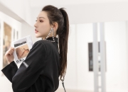 雷火电竞下载-鏖战与荣耀，时空交错的战场诗篇