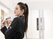 雷火电竞下载-鏖战与荣耀，时空交错的战场诗篇