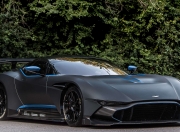 雷火电竞-保罗的齿轮，当稳成为最致命的杀器，国王在无声处崩塌