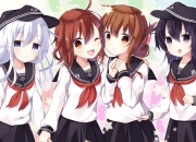 雷火电竞网站-暗夜与钢脊，世界排名争夺战之夜，德里赫特铸就不朽回合