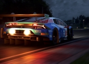 雷火电竞简介-东方霸主对阵红色旋风，恩比德成跨洲际鏖战关键先生