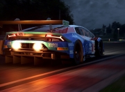 雷火电竞简介-东方霸主对阵红色旋风，恩比德成跨洲际鏖战关键先生