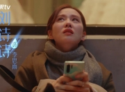 雷火电竞主播-欧洲拉丁派的精密手术，解析摩纳哥如何以体系肢解委内瑞拉，巴雷拉成为隐形操盘手