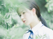雷火电竞app-（扩展思维）