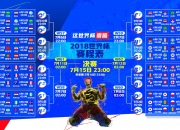 雷火电竞下载-小国雄心，当泰国足球撕碎北欧神话，德布劳内成为唯一的王