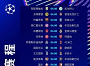 雷火电竞入驻-关于欧冠争霸赛情报：热门球队稳坐榜首的信息