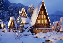 雷火电竞网址-王储的成人礼，李刚仁一手掌控的战术棋盘，巅峰对决中决出雷恩命运