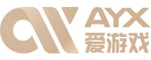 雷火电竞(中国）官方网站-APP下载 TF Gaming