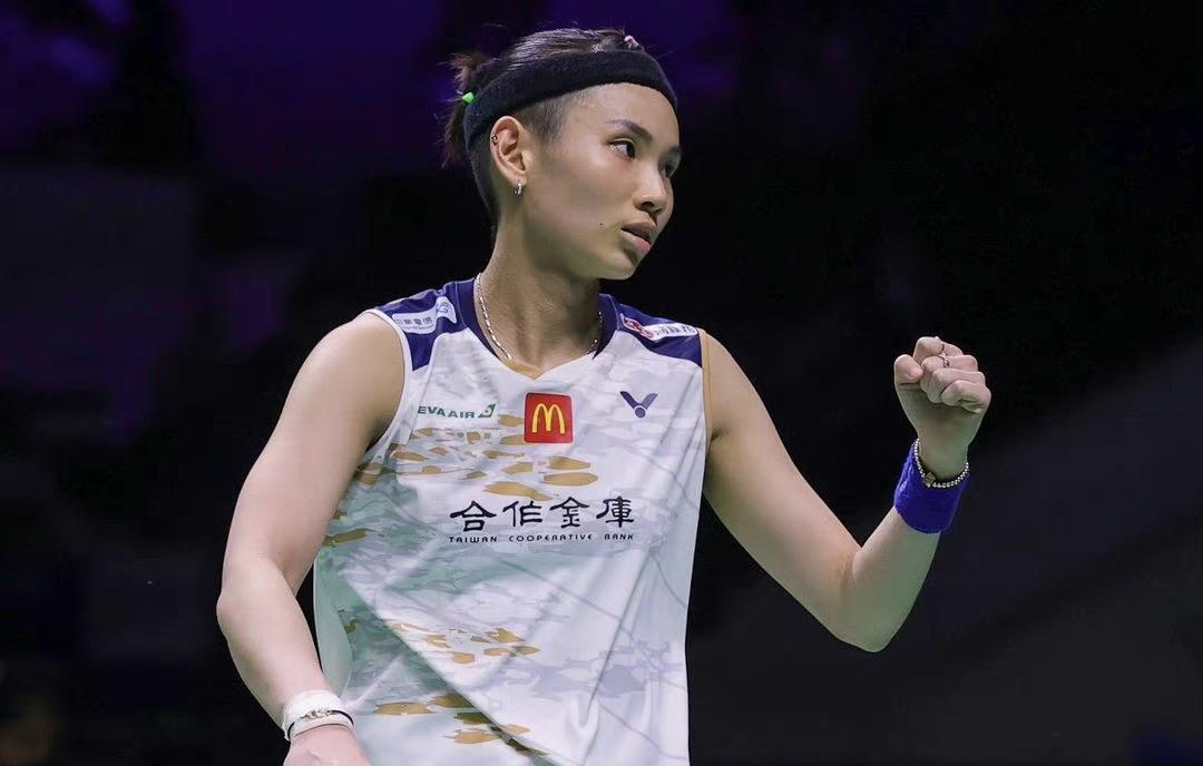 包含法国队鏖战日本队，戴资颖刷新纪录的词条