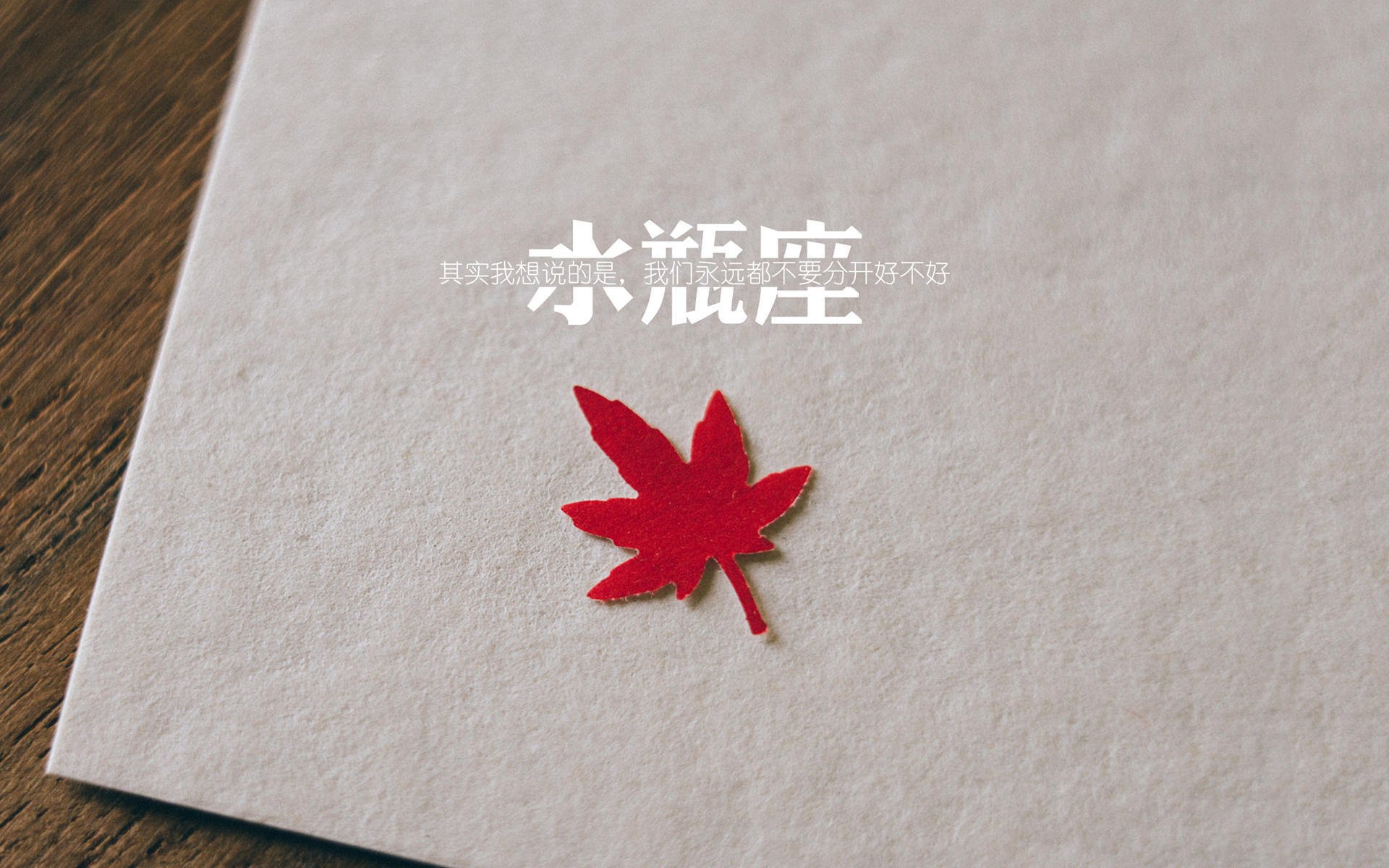 纪录之夜,迪马利亚刷新助攻传奇,乌拉圭力克瑞士晋级争冠战