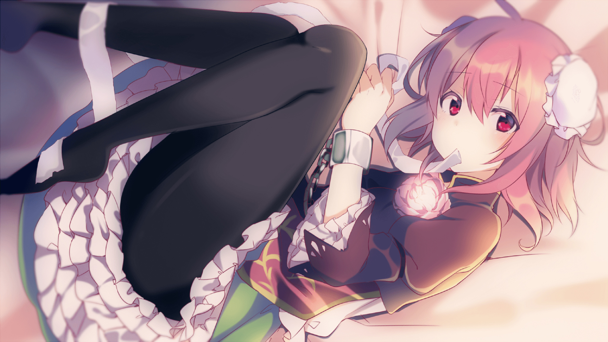 逆袭序章，浙江队连续得分压制火箭，詹姆斯化身关键先生