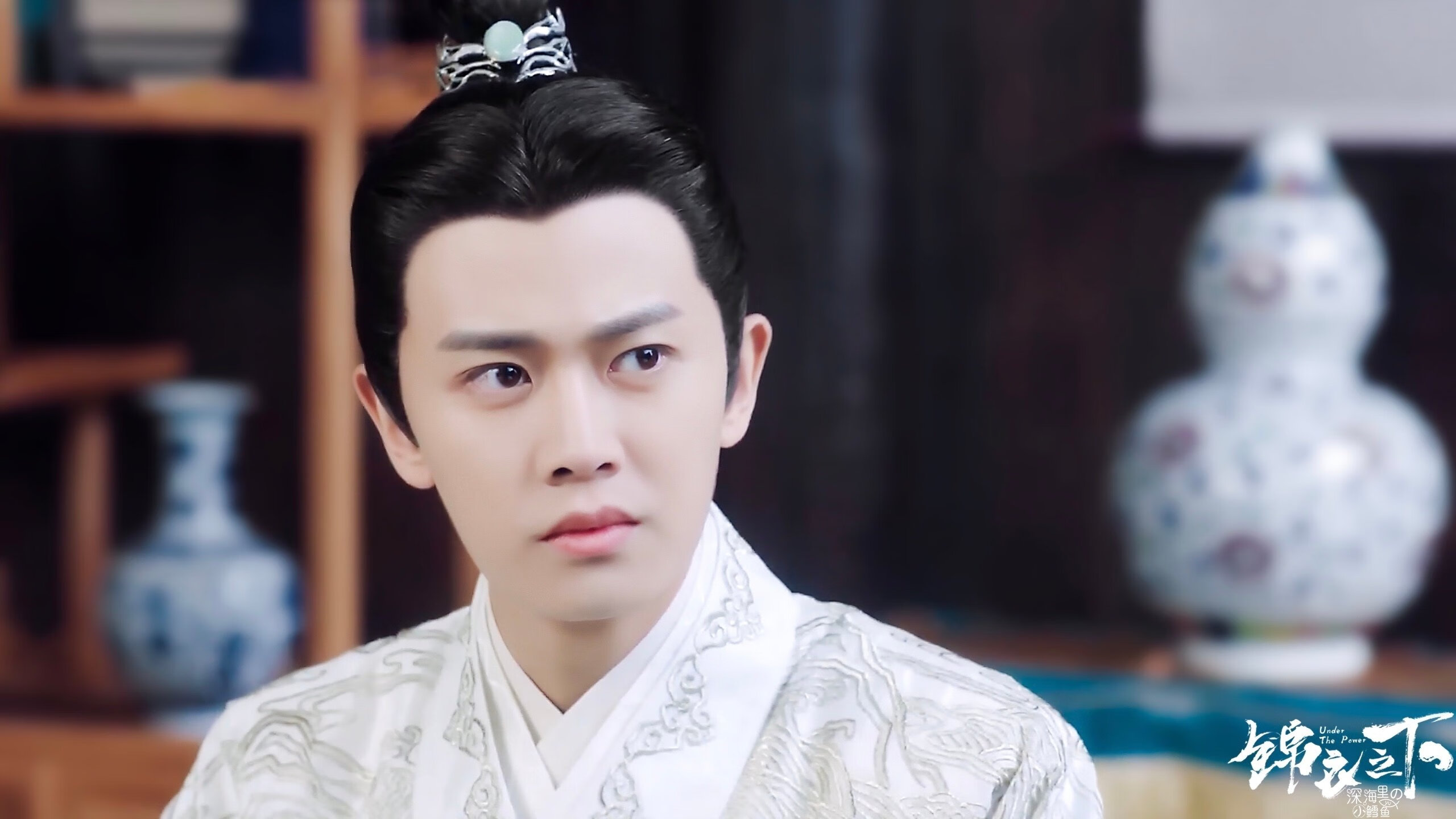 桥梁之上,从新疆到世界的篮球拼图