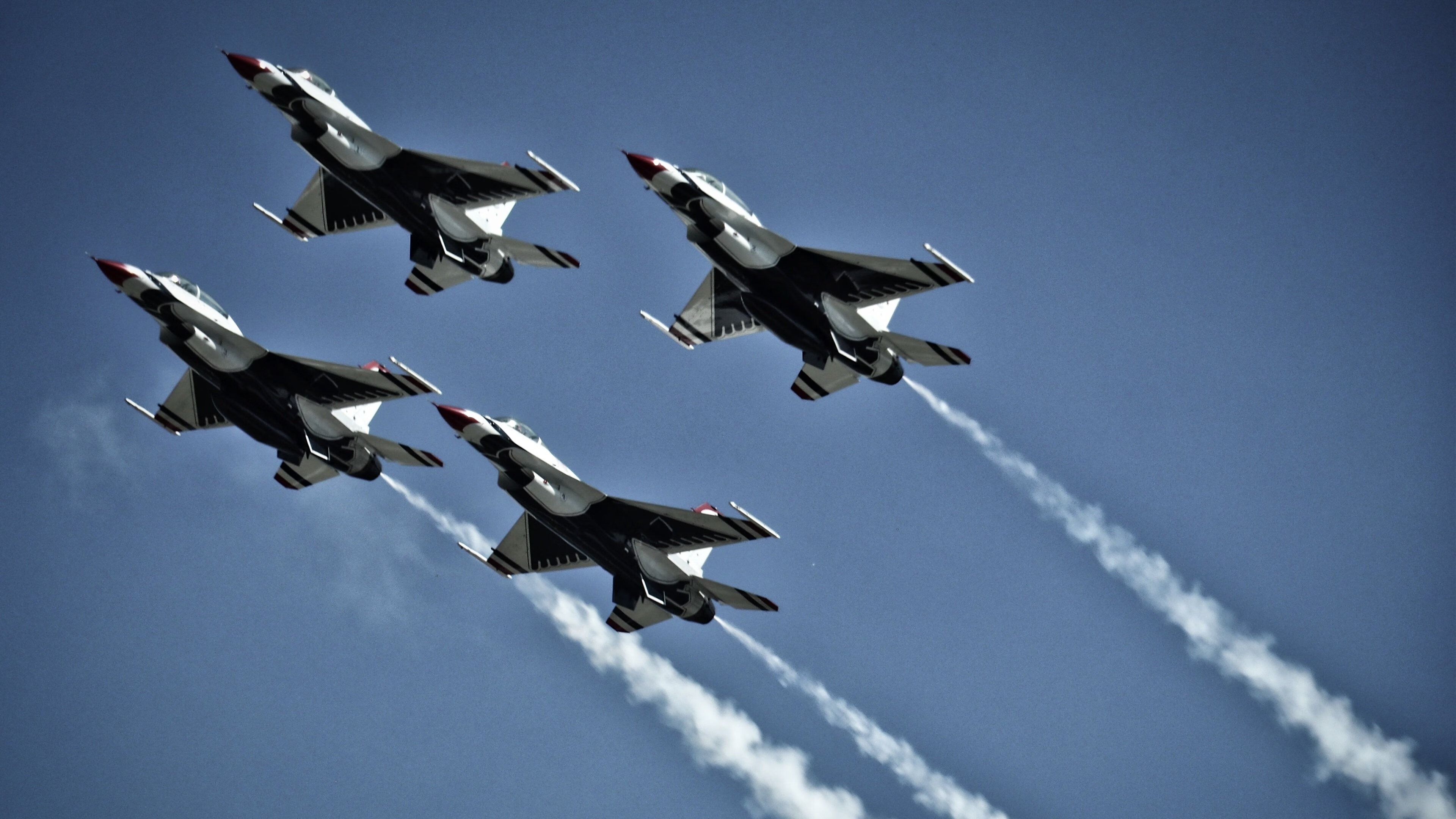 虚拟绿茵场，当日本队跨越次元挑战比利亚雷亚尔，帕尔默在现实中刷新纪录