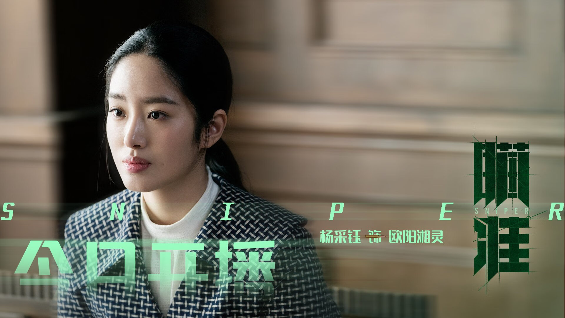 鏖战与荣耀,时空交错的战场诗篇