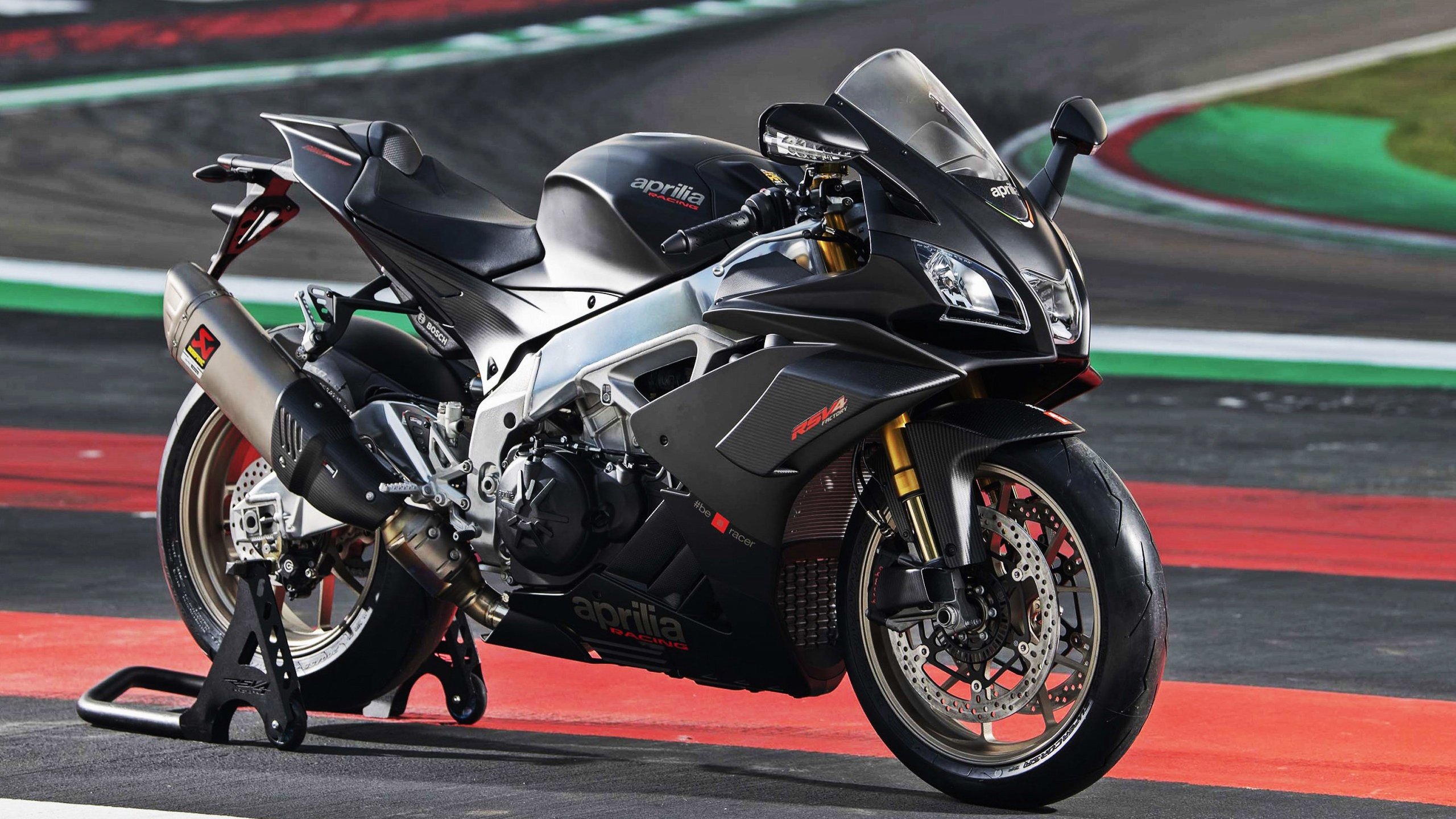 东方霸主对阵红色旋风，恩比德成跨洲际鏖战关键先生