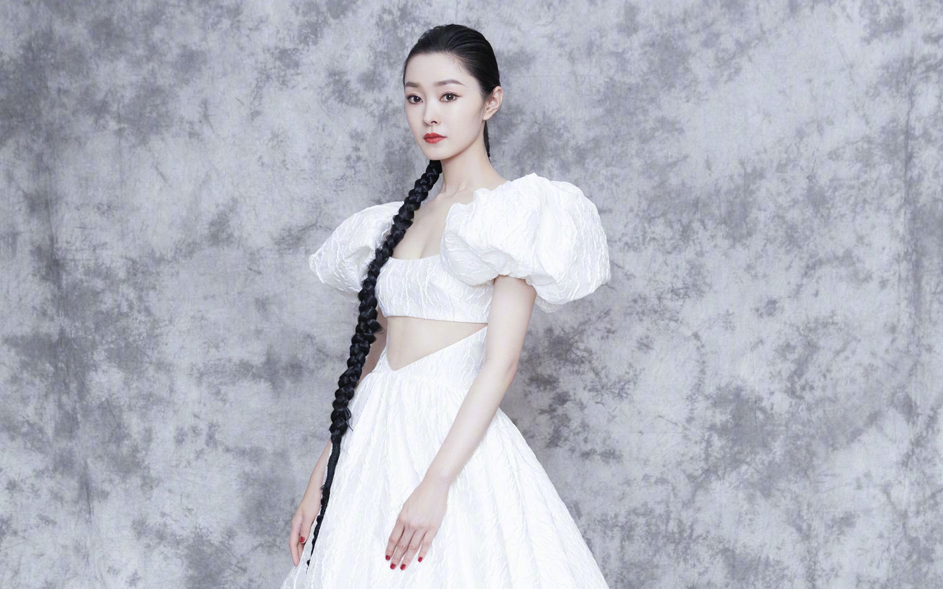 当范戴克穿上第三队球衣，那场唯一且永不存在的比赛