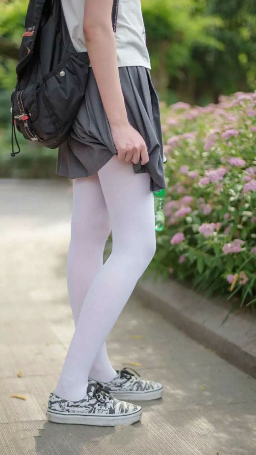 暗夜之王，萨卡的凡人弑神之夜