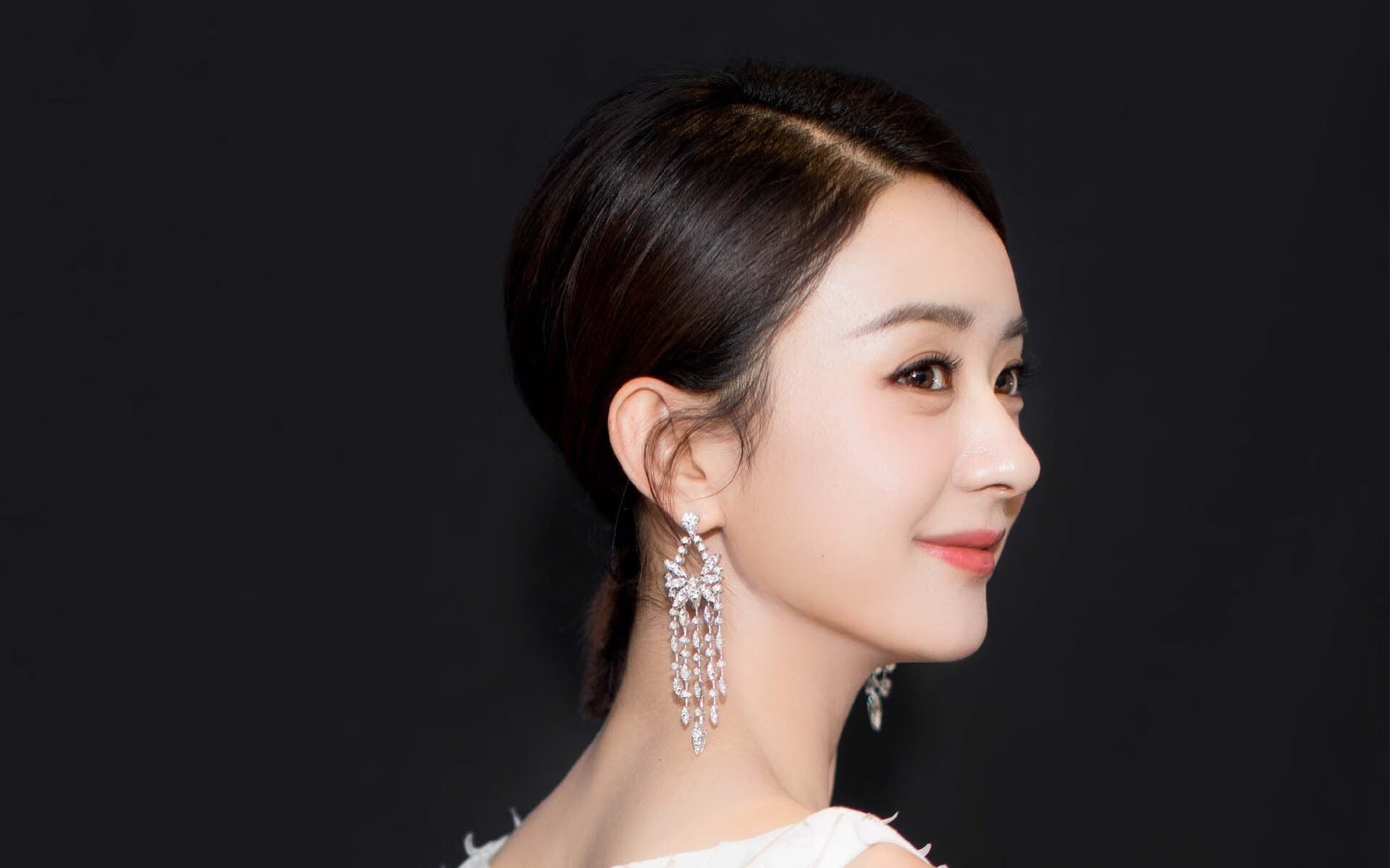 欧洲拉丁派的精密手术，解析摩纳哥如何以体系肢解委内瑞拉，巴雷拉成为隐形操盘手