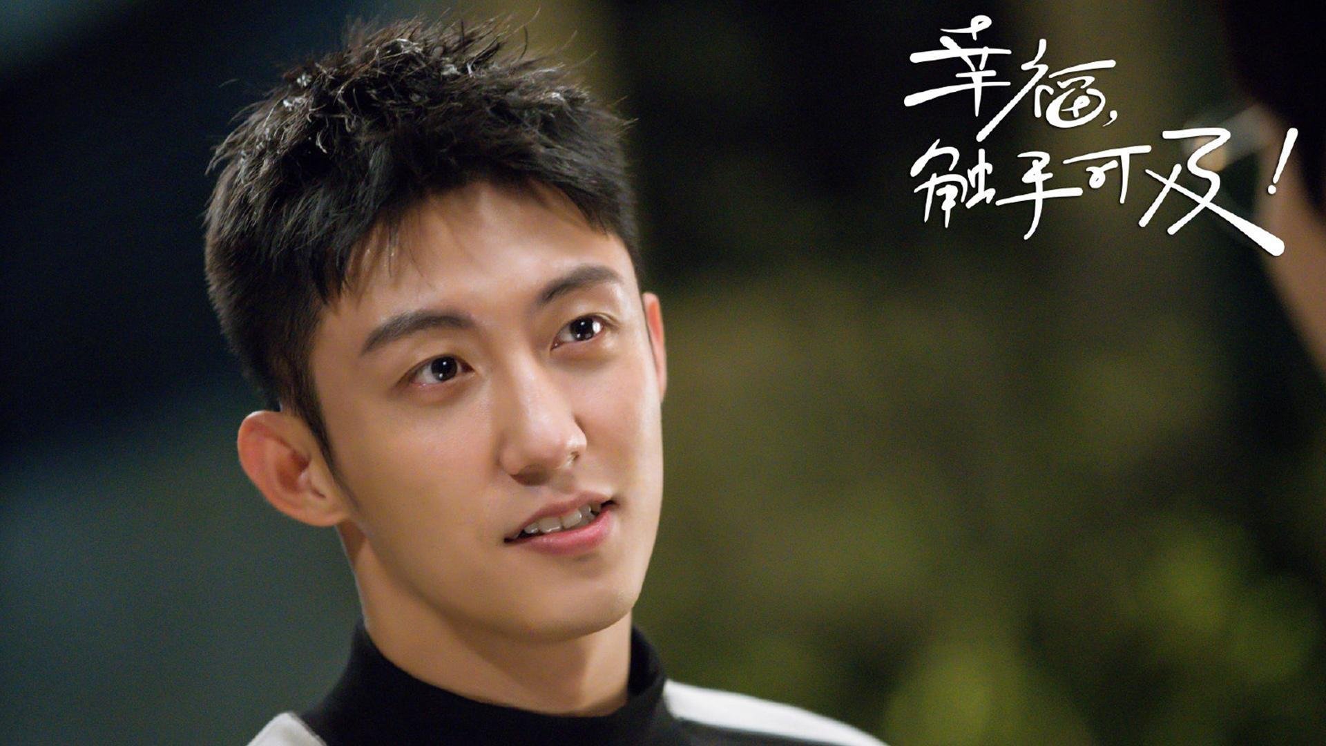 高原闪电撕裂非洲雄鹰，维尼修斯导演2026世界杯A组最华丽风暴