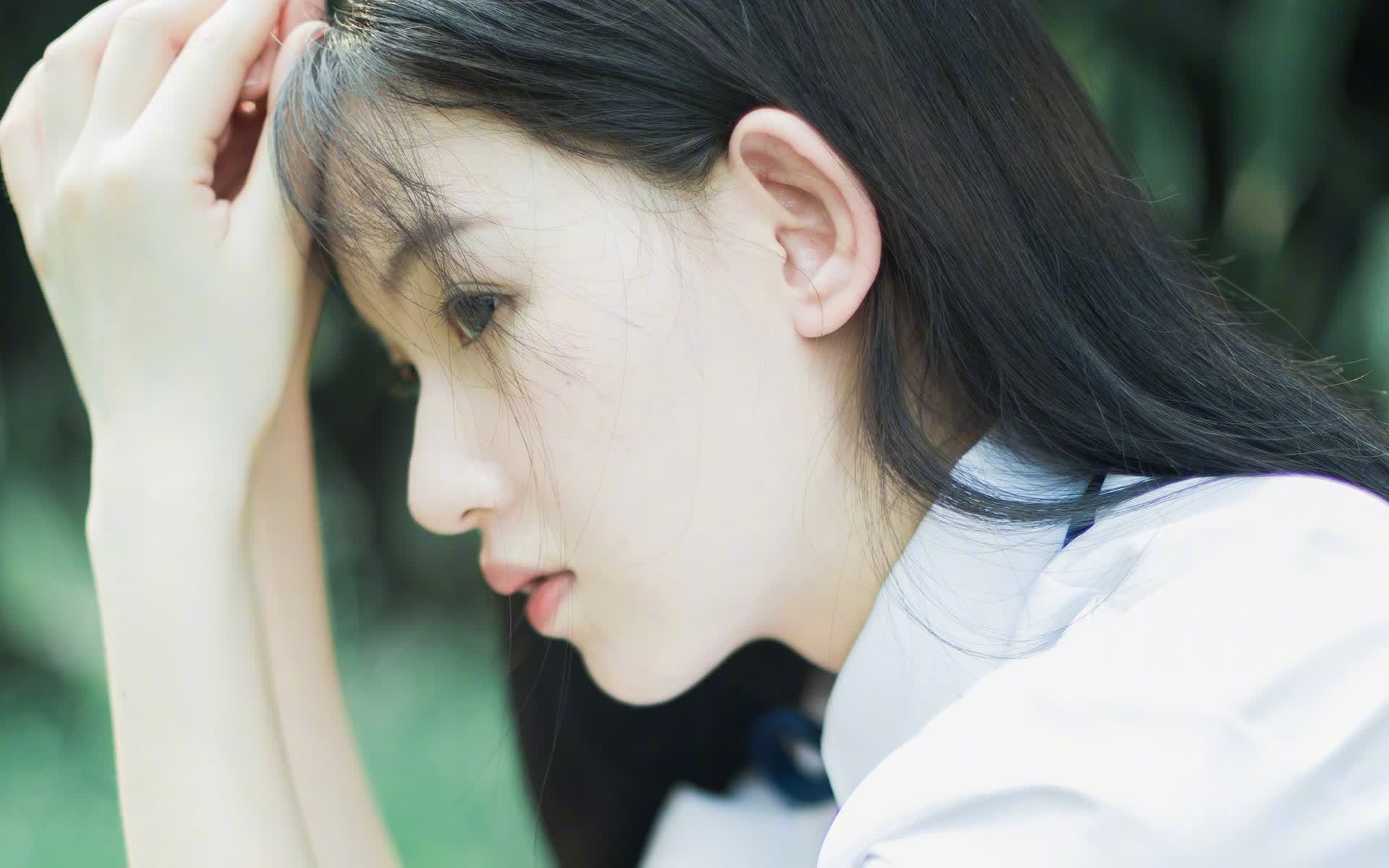 2026生死夜，久保建英的致命一击，与亚洲足球的权力更迭