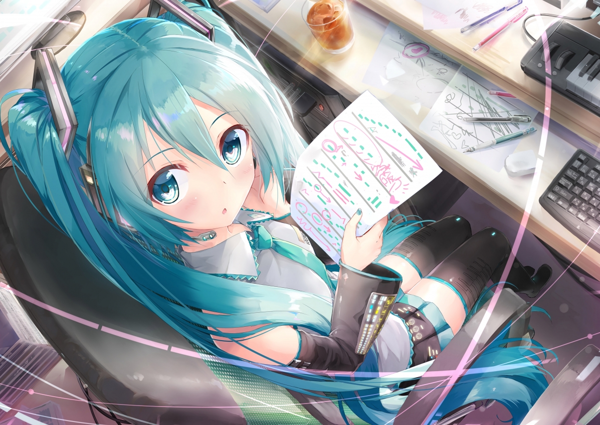 (拓展思维)