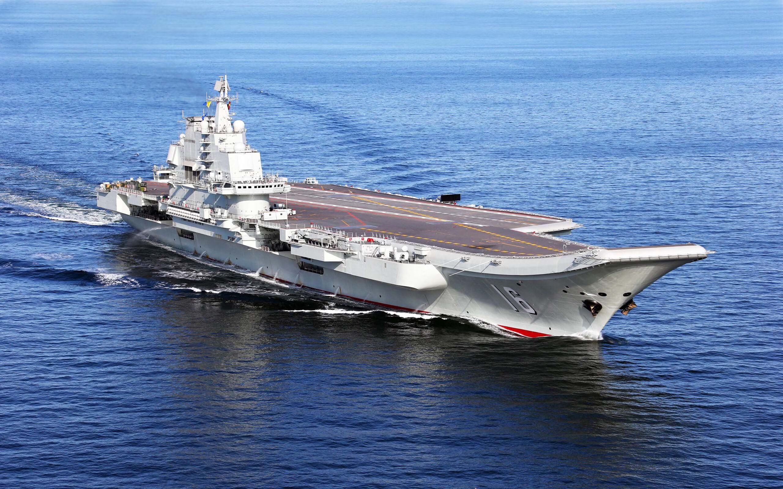 橙衣军团的独奏,迪亚斯领衔,荷兰在美加墨世界杯焦点战中完胜韩国的唯一剧本