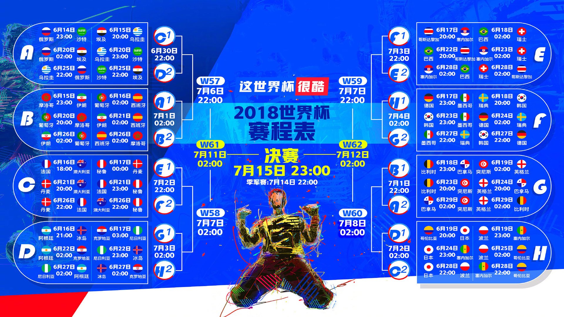 小国雄心，当泰国足球撕碎北欧神话，德布劳内成为唯一的王